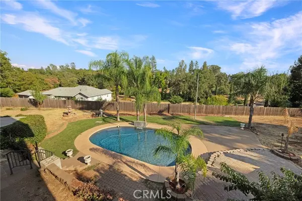Paradise, CA 95969,129 Valley Ridge Drive