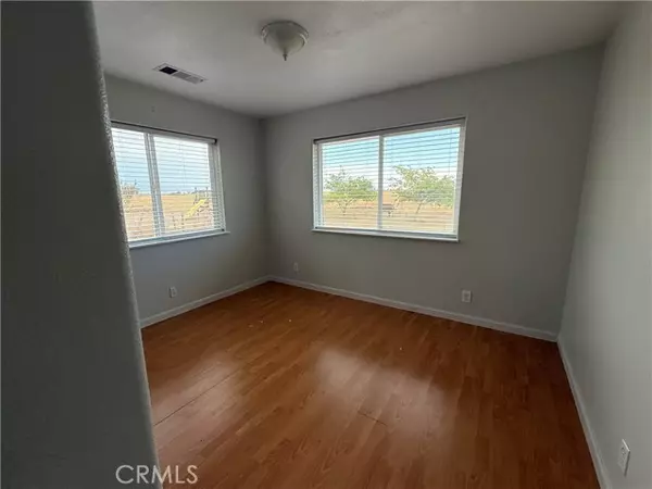 Corning, CA 96021,24661 Rowland Lane