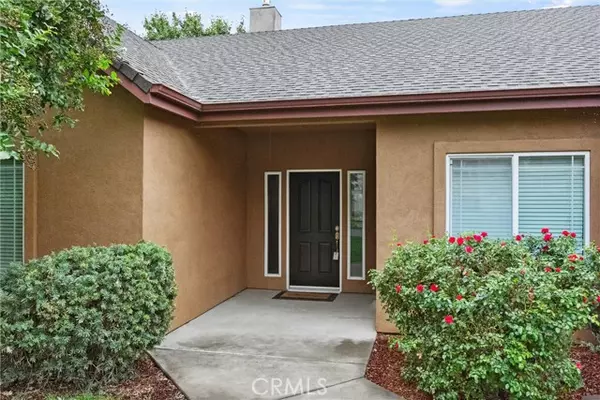 Chico, CA 95928,109 Sterling Oaks Drive