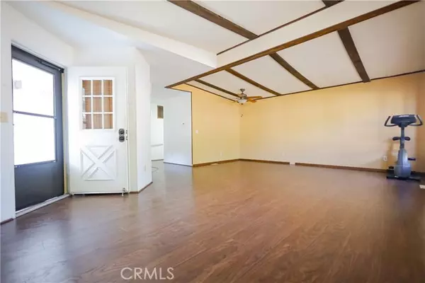 Chico, CA 95973,3549 Via Medio #178