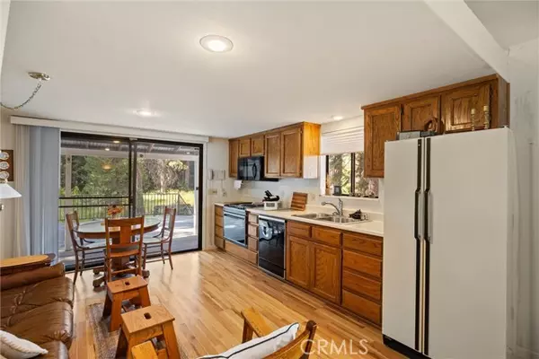 Butte Meadows, CA 95942,8002 Humboldt Road