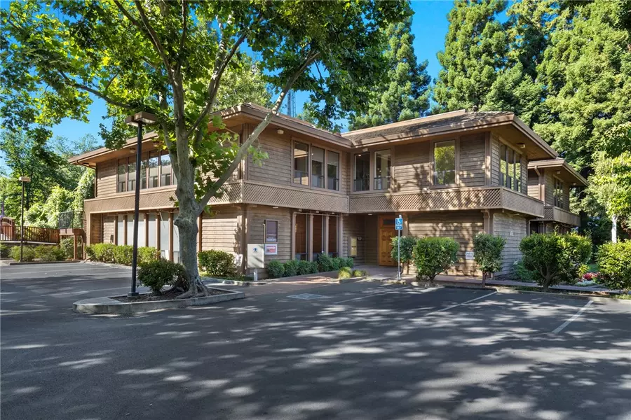 1459 Humboldt Road, Chico, CA 95928
