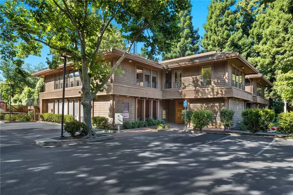 Chico, CA 95928,1459 Humboldt Road