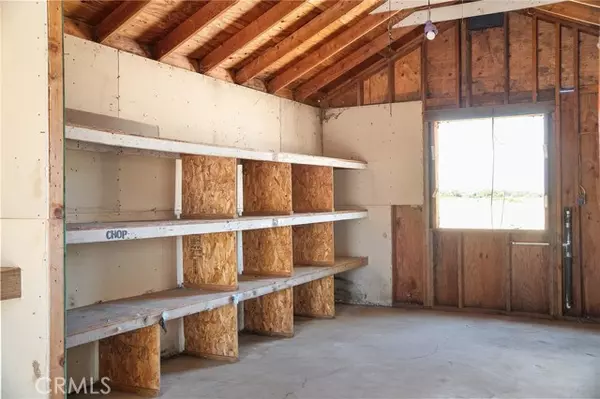 Gerber, CA 96035,22590 Rodeo Avenue