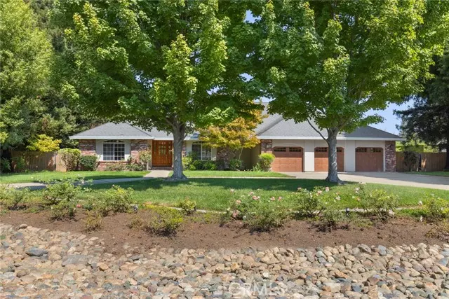 9498 Dillon Ct, Durham, CA 95938