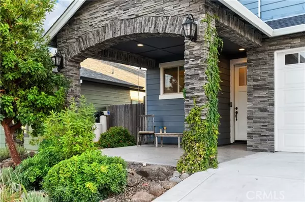 Chico, CA 95928,1110 Shumard Oak Way