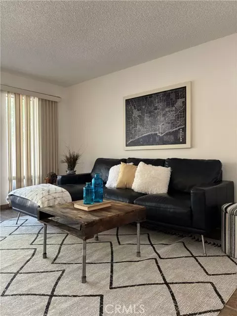 Chico, CA 95926,555 Vallombrosa Avenue #65