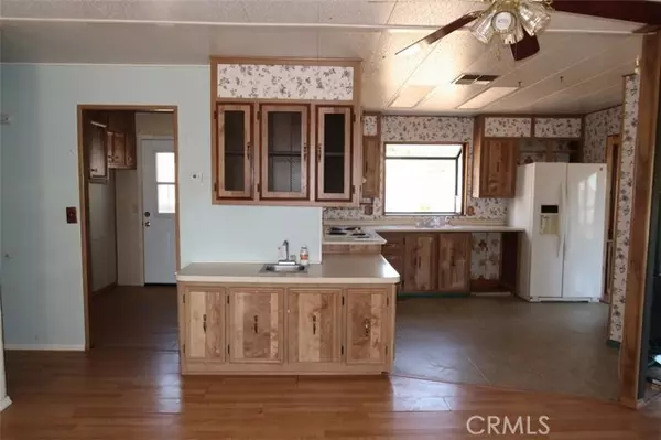 Oroville, CA 95966,131 Kokanee Drive