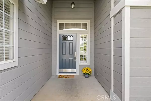 Chico, CA 95973,1555 Champlain Way