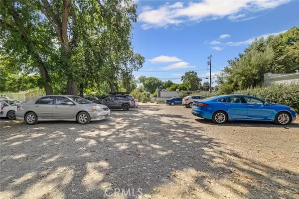 Chico, CA 95926,1725 Esplanade