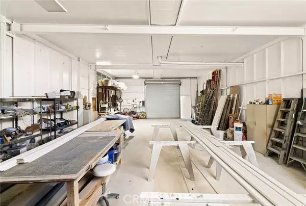 Chico, CA 95973,1270 Eaton Road