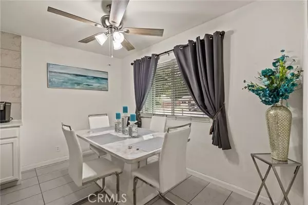 Hamilton City, CA 95951,1460 ESPERANZA Avenue