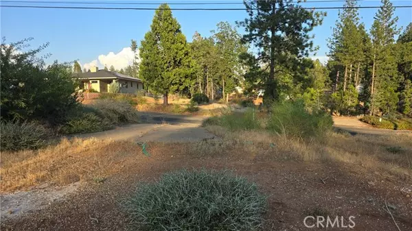 Magalia, CA 95954,13597 W Park Drive