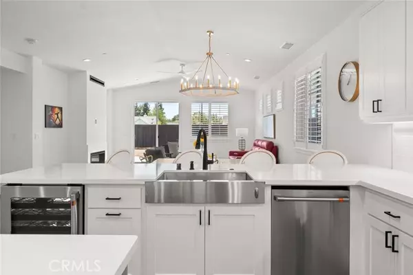 Chico, CA 95973,20 Harkness Court