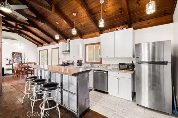 Orland, CA 95963,216 Robbins St