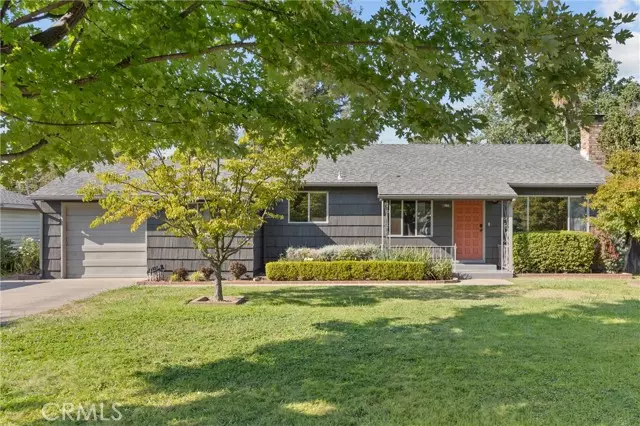 Chico, CA 95973,788 Lindo Lane