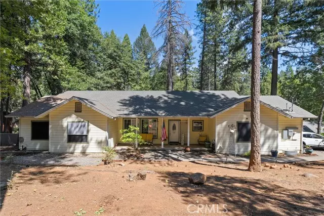 6341 Amherst Way, Magalia, CA 95954