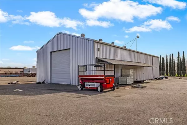 Chico, CA 95928,89 Loren Avenue