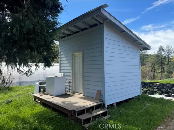 Oroville, CA 95965,3738 Pinkston Canyon Road