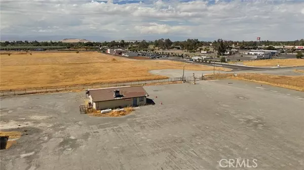 Orland, CA 95963,1403 Cortina Drive