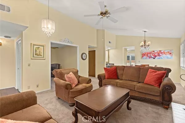 Chico, CA 95973,2609 Cliffwood Place