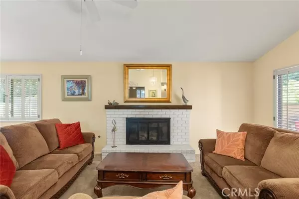 Chico, CA 95973,2609 Cliffwood Place