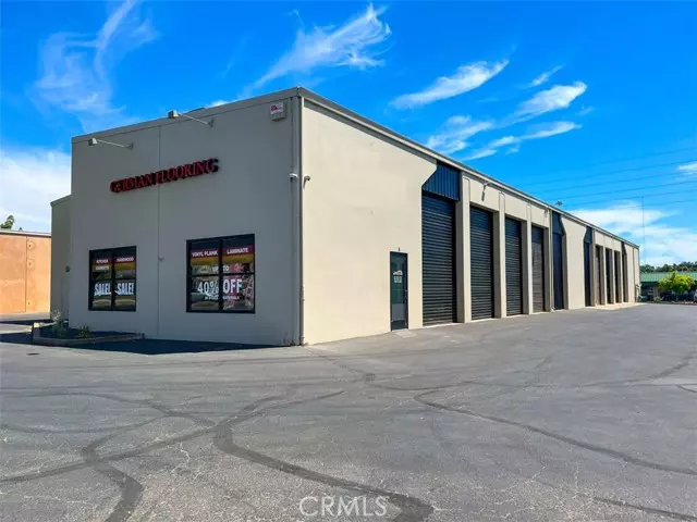 3880 Benatar Way, Chico, CA 95928