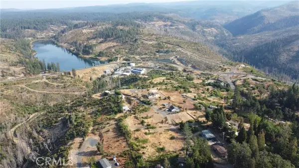 Magalia, CA 95954,13783 Gilfillan Drive