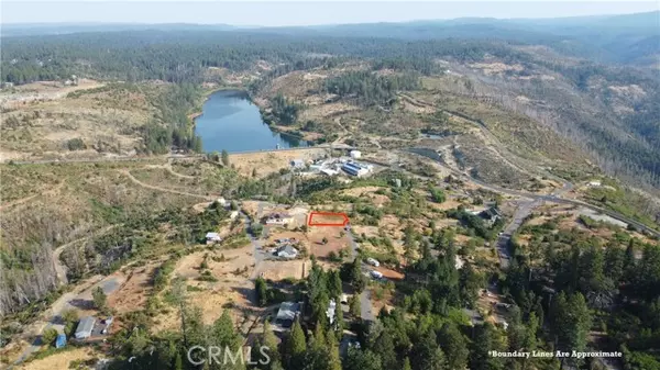 Magalia, CA 95954,13783 Gilfillan Drive