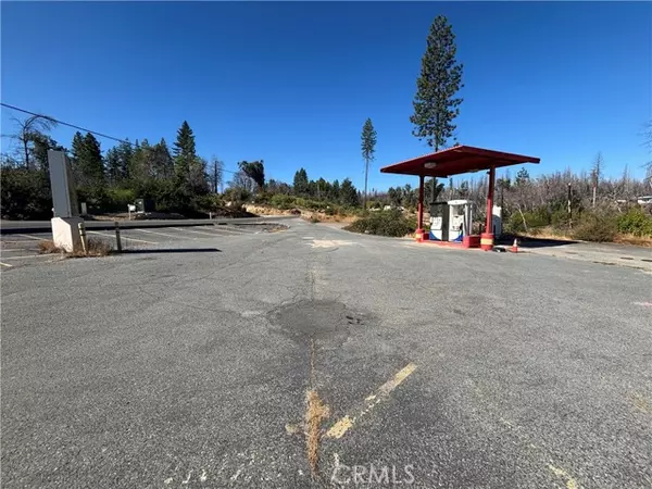 Berry Creek, CA 95916,1049 Bald Rock Road