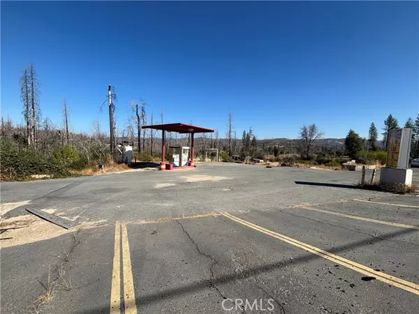 Berry Creek, CA 95916,1049 Bald Rock Road