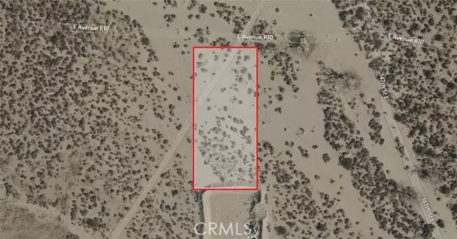 Sun Village, CA 93543,147 Avenue R10