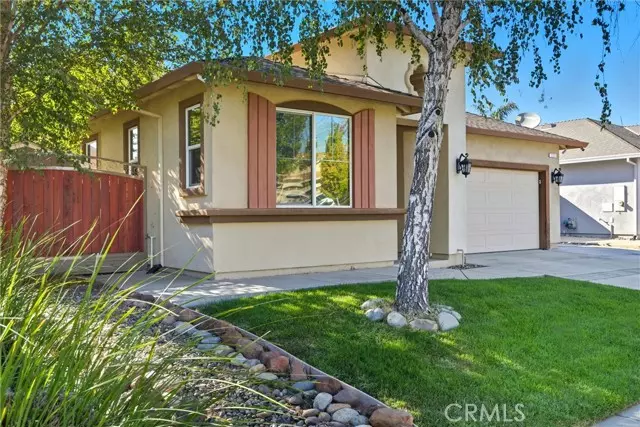 Chico, CA 95973,3237 Rogue River Drive