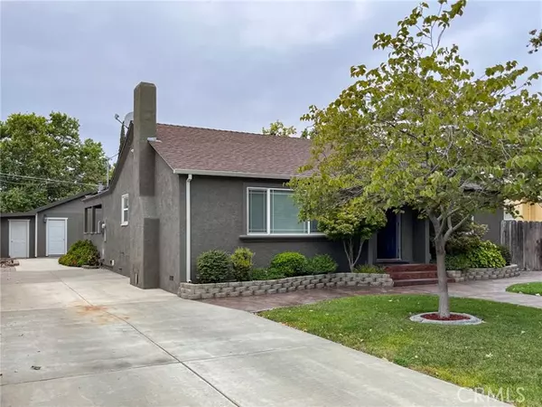 Orland, CA 95963,218 7th Street Street