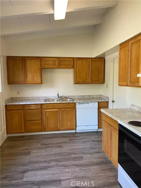 Chico, CA 95926,1276 Dale Way