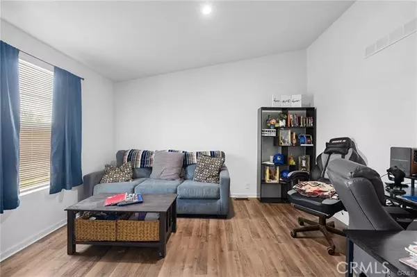 Paradise, CA 95969,1863 Norwood Drive