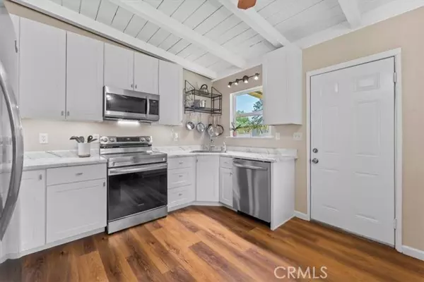 Red Bluff, CA 96080,1160 Orange Street