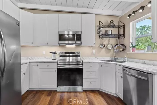 Red Bluff, CA 96080,1160 Orange Street