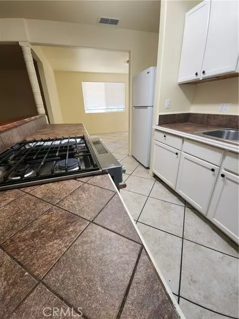 Gerber, CA 96035,404 San Mateo Avenue