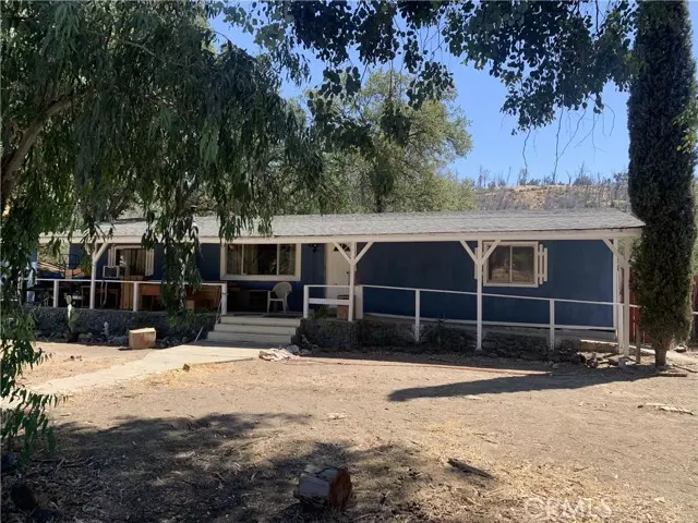 15773 El Dorado Drive, Corning, CA 96021