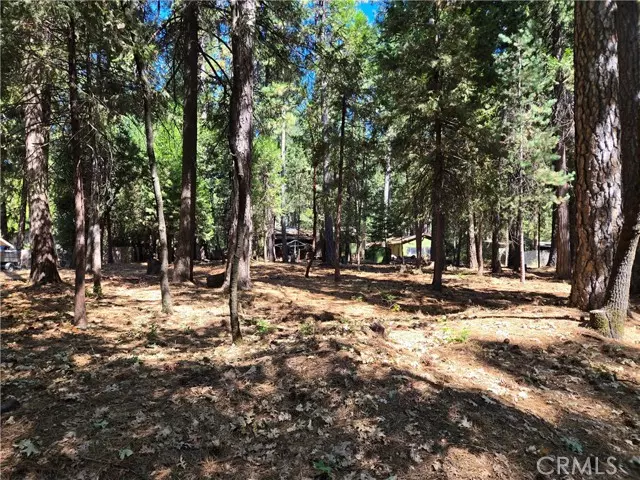 0 Tikker Ln, Magalia, CA 95954