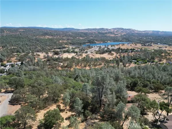 0 Riverview Drive, Oroville, CA 95966
