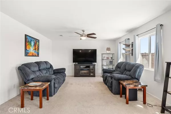 Oroville, CA 95965,23 Mineral Way