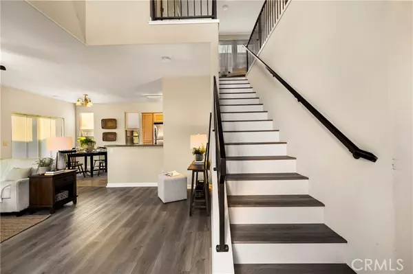 Oroville, CA 95965,1972 Bluffs Drive