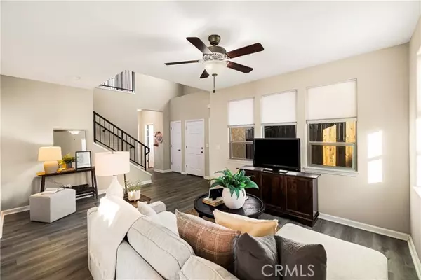 Oroville, CA 95965,1972 Bluffs Drive