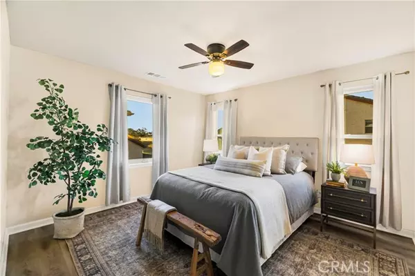 Oroville, CA 95965,1972 Bluffs Drive