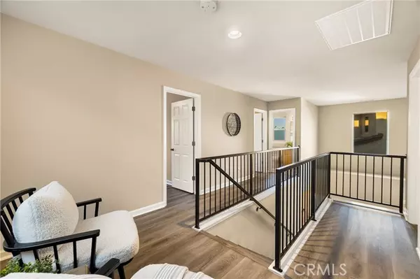 Oroville, CA 95965,1972 Bluffs Drive