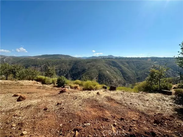 5610 Feather River Place, Paradise, CA 95969