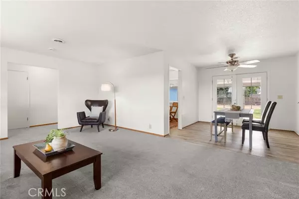 Durham, CA 95938,2481 Durham Dayton Highway