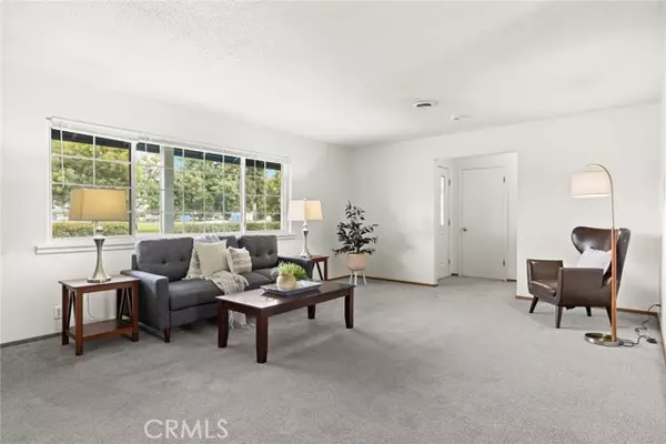 Durham, CA 95938,2481 Durham Dayton Highway